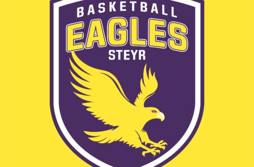 Logo-B