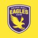 Logo-B