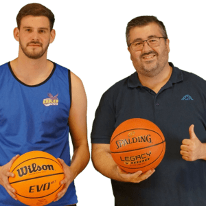 Coaches
