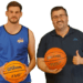Coaches