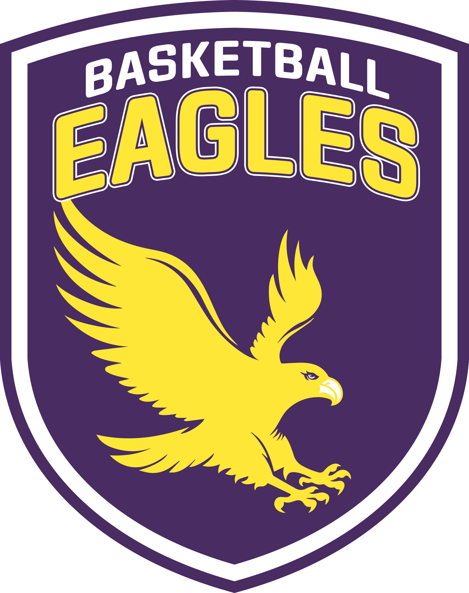 02 Basketball Eagles_t