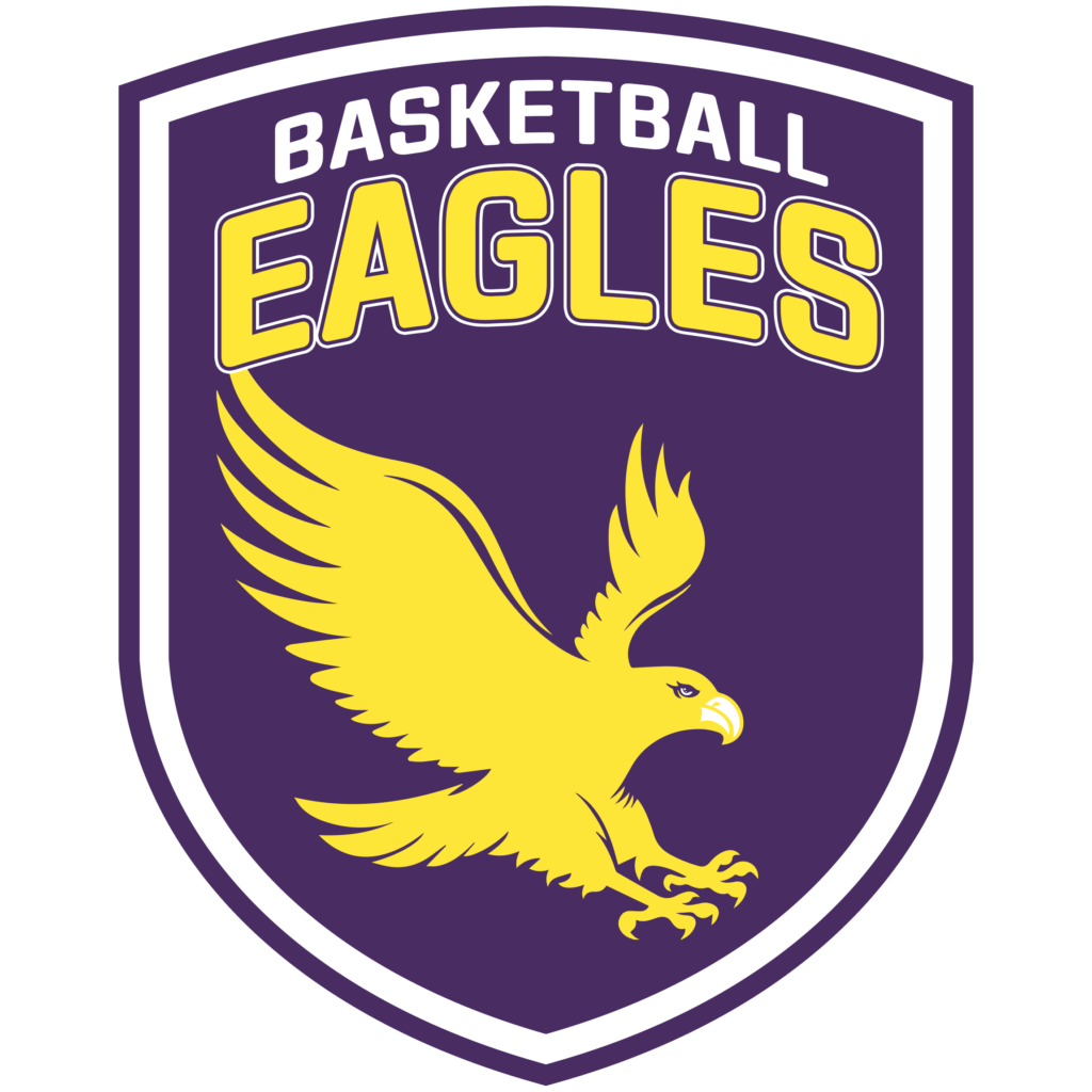 Basketball_Eagles_Logo1