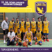Turnier Enns 2025